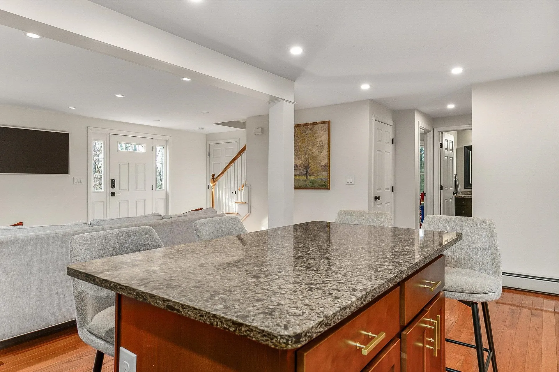 85 Priest Road Nottingham NH 03290