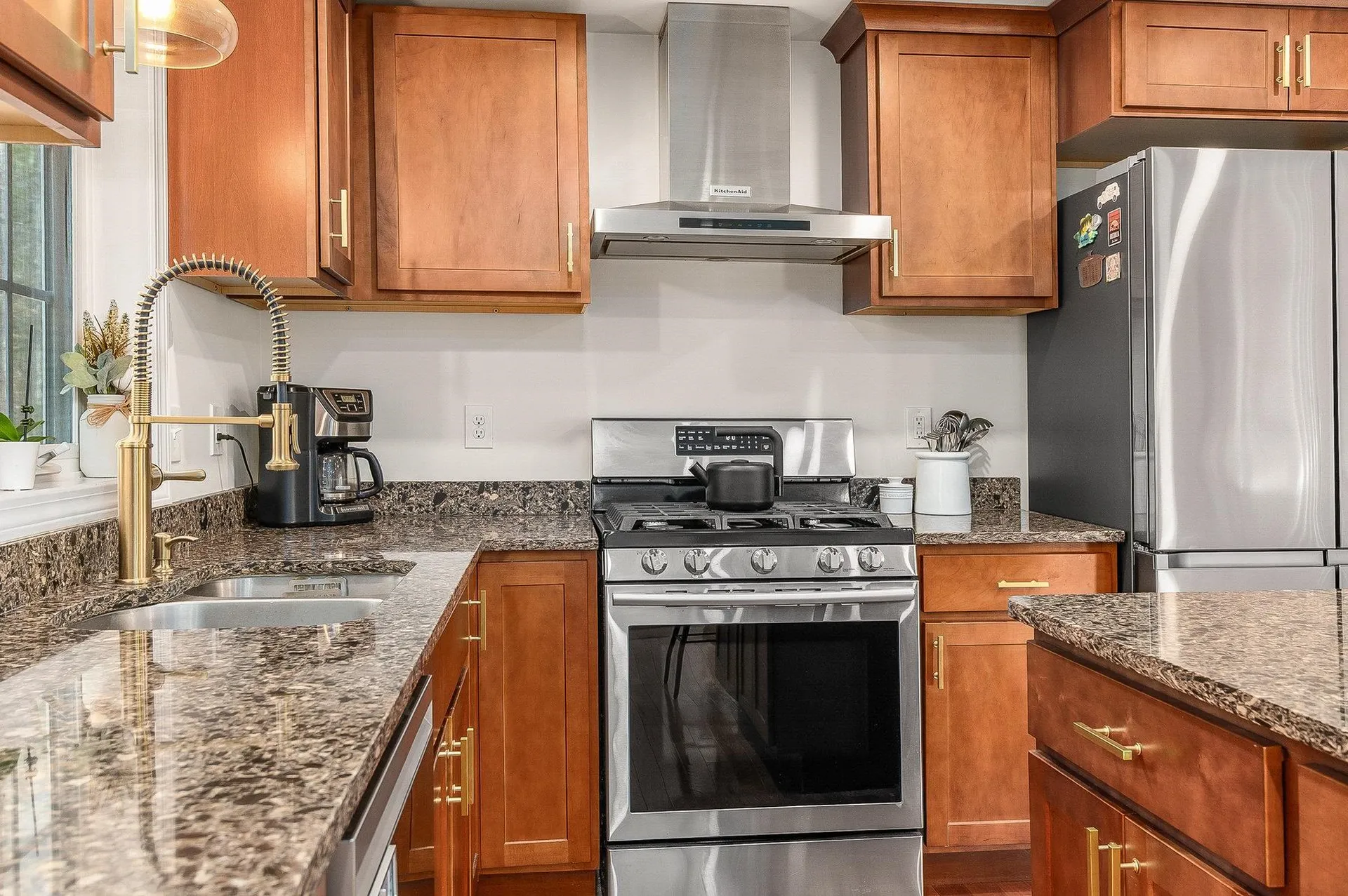 85 Priest Road Nottingham NH 03290