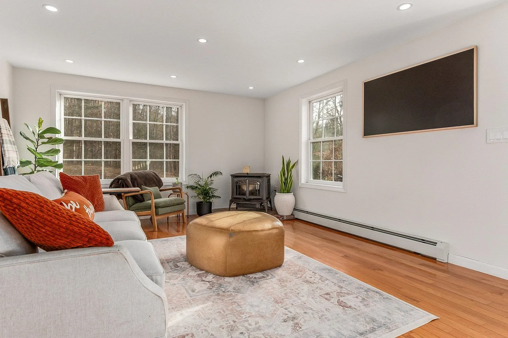 85 Priest Road Nottingham NH 03290