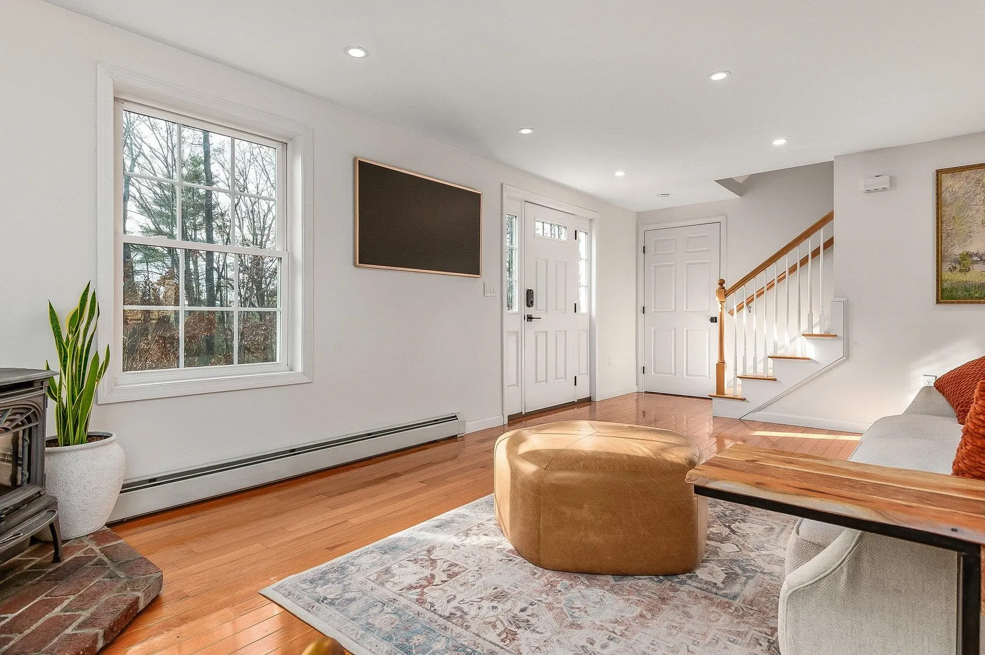 85 Priest Road Nottingham NH 03290