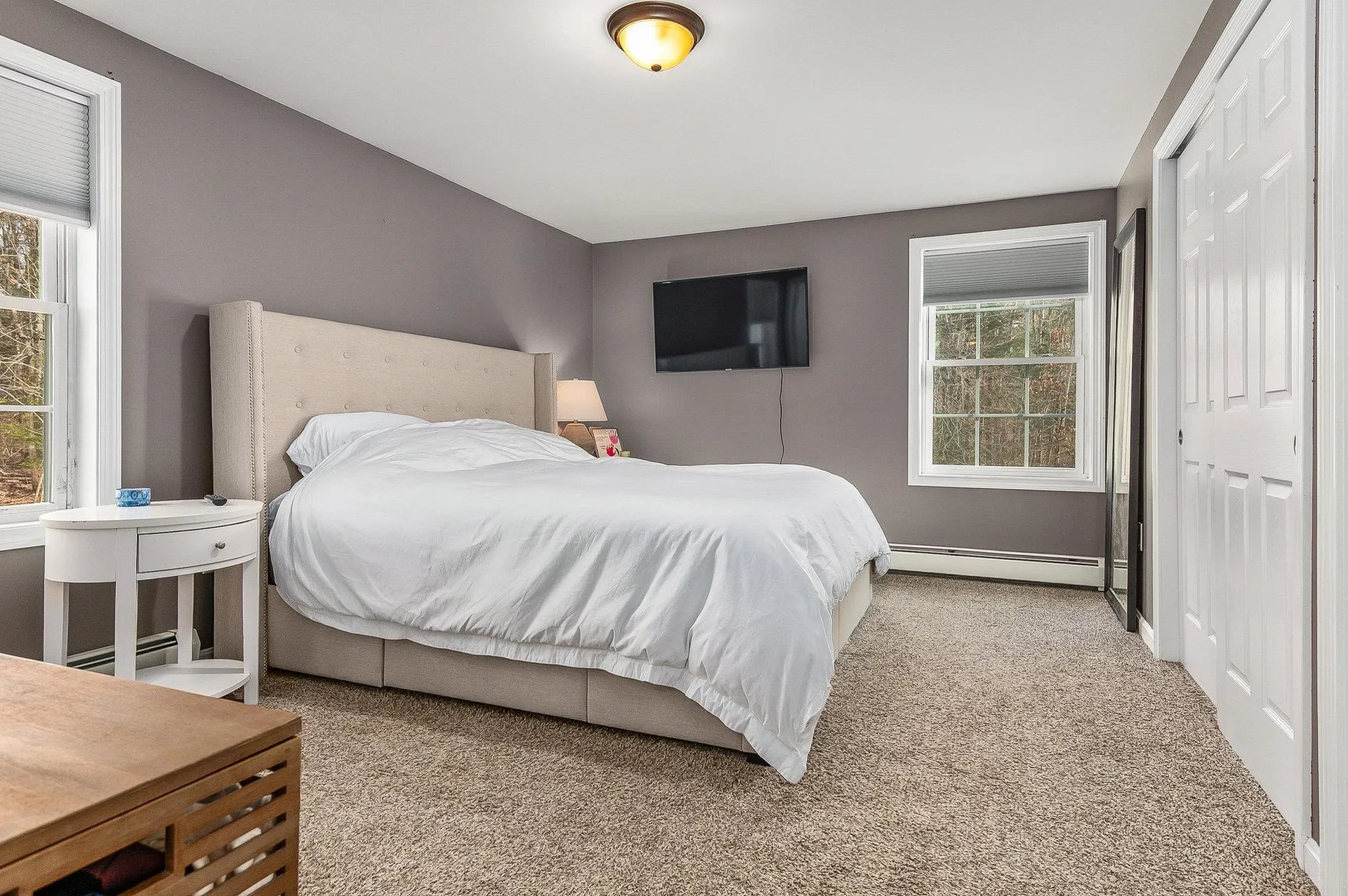 85 Priest Road Nottingham NH 03290