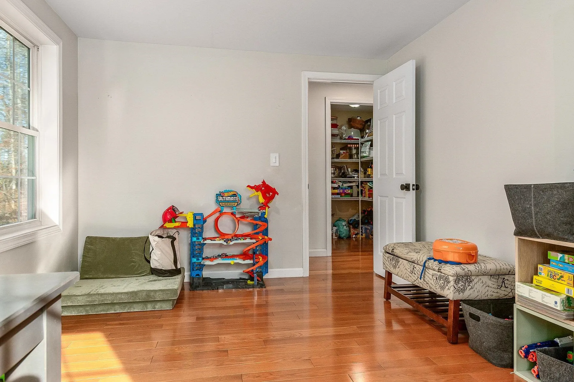 85 Priest Road Nottingham NH 03290