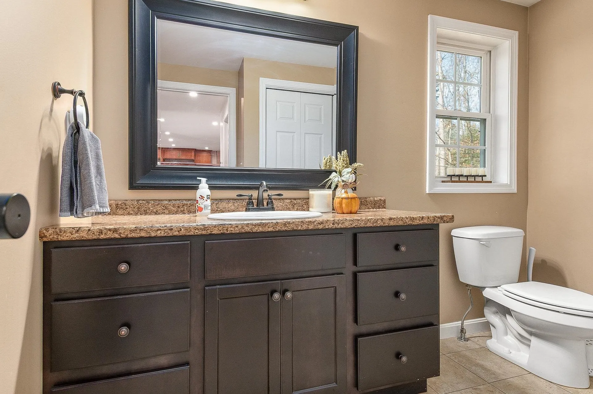 85 Priest Road Nottingham NH 03290