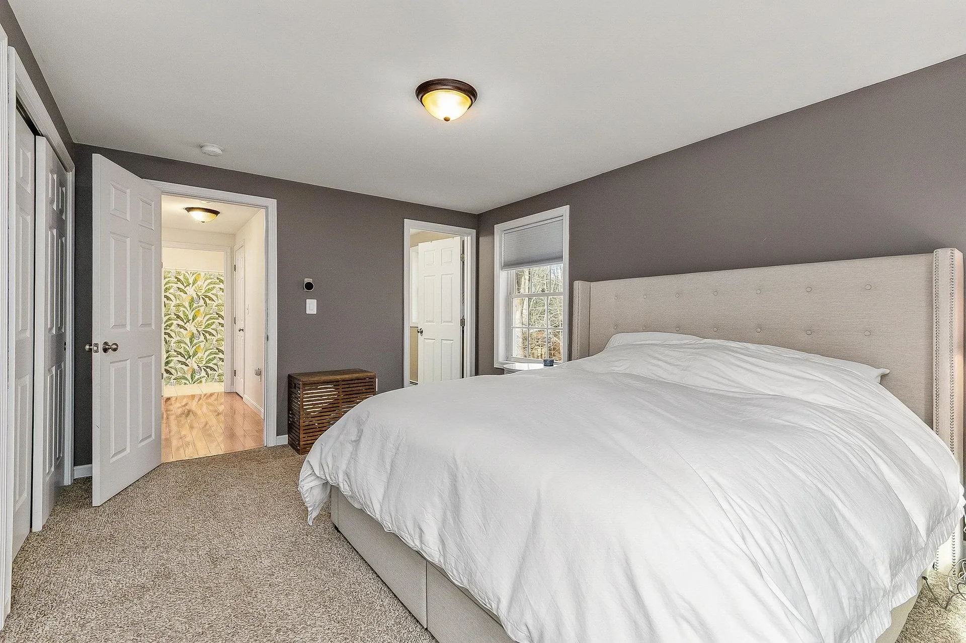 85 Priest Road Nottingham NH 03290