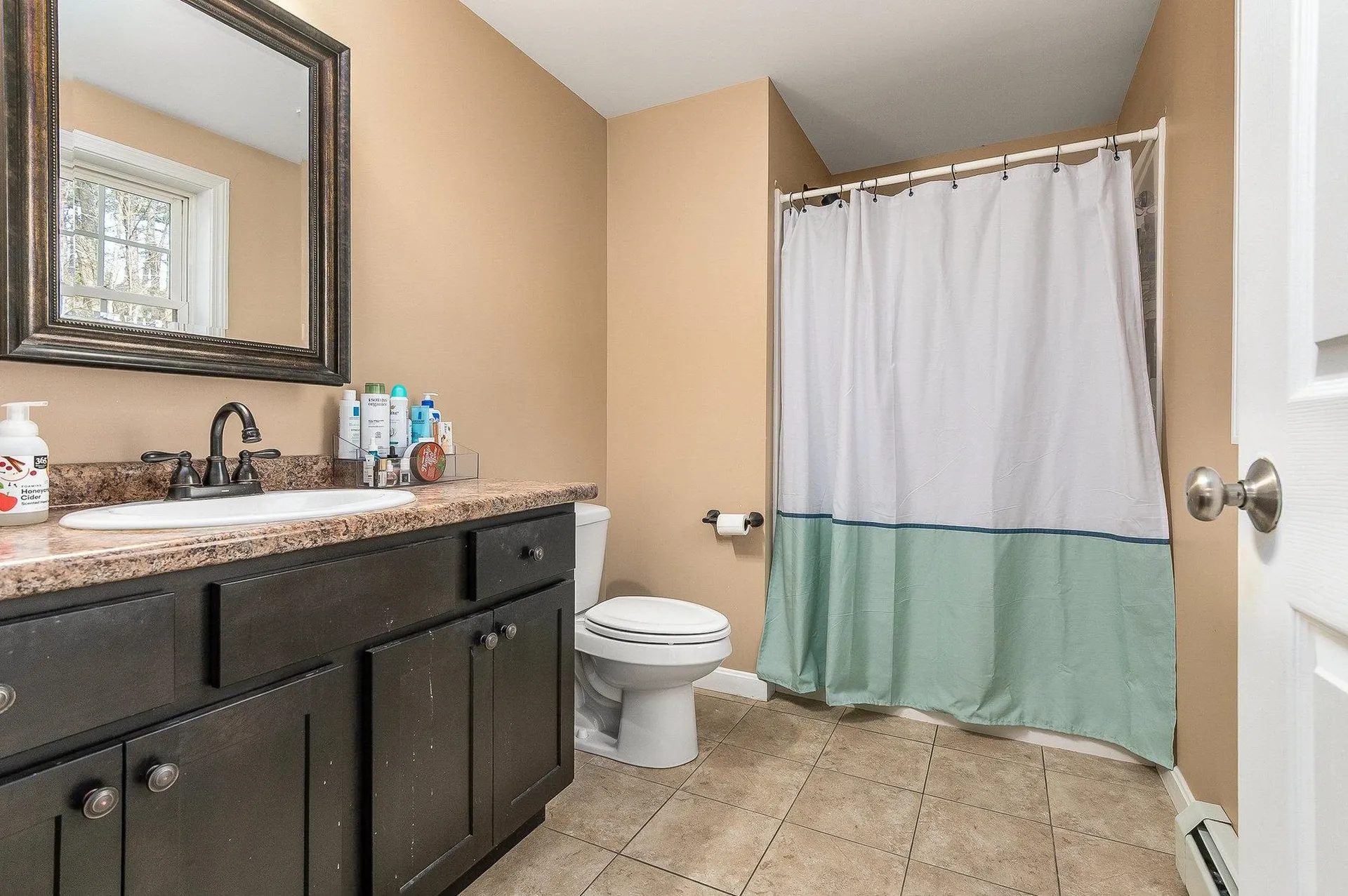 85 Priest Road Nottingham NH 03290