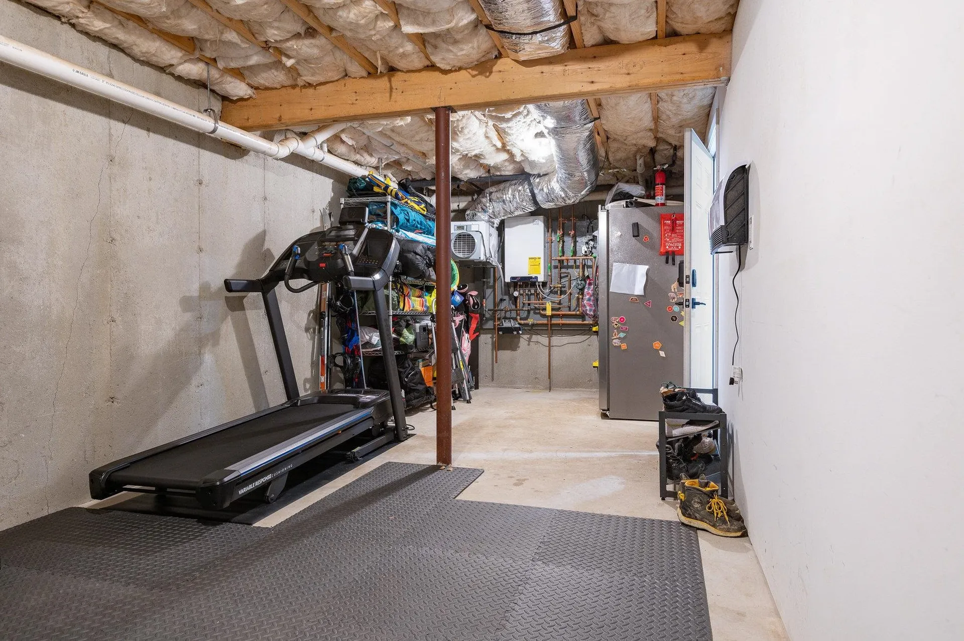 85 Priest Road Nottingham NH 03290