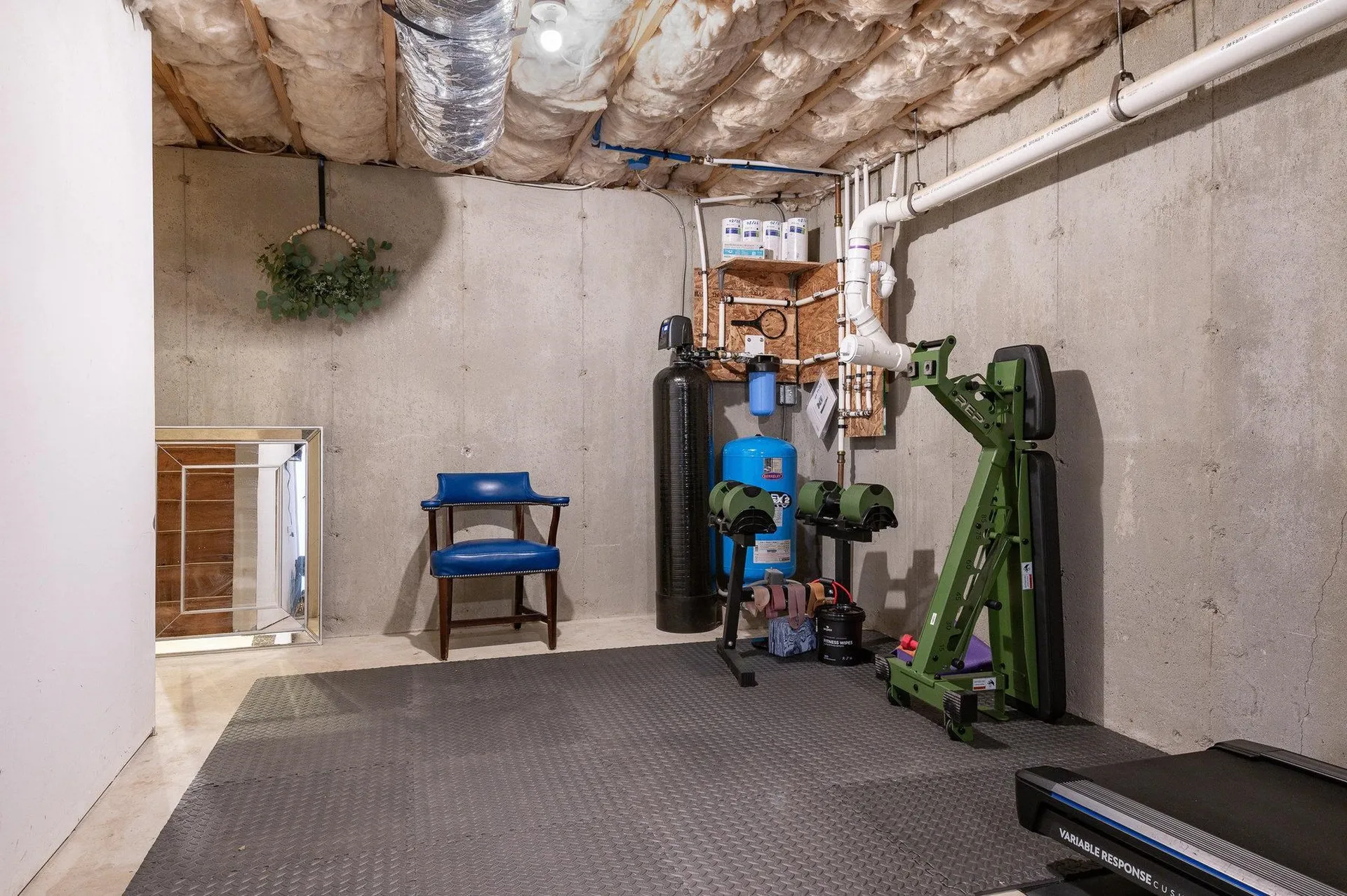 85 Priest Road Nottingham NH 03290