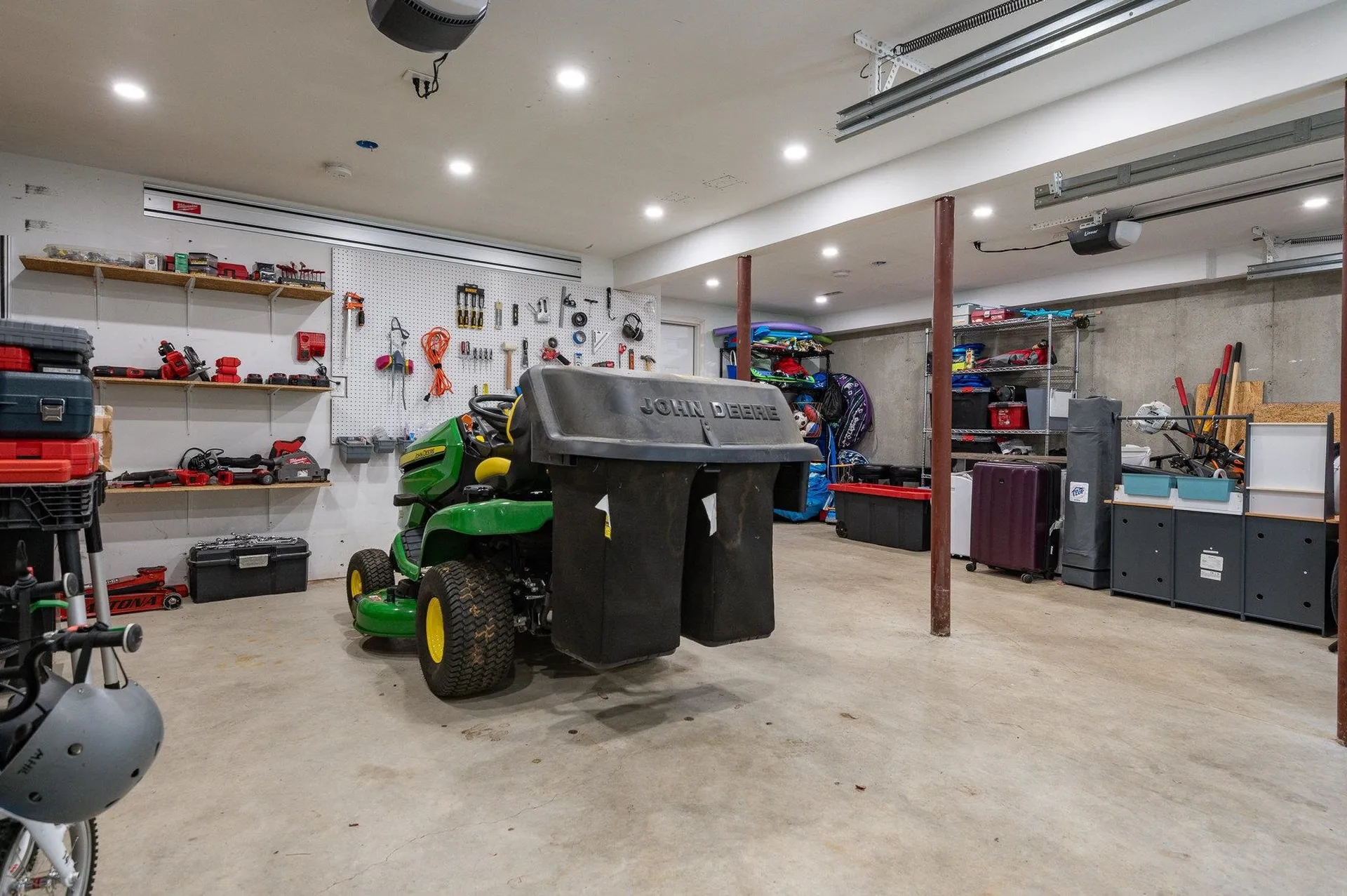 85 Priest Road Nottingham NH 03290