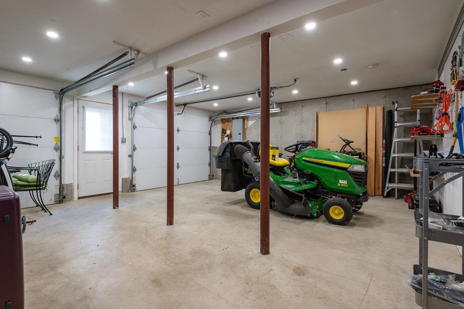 85 Priest Road Nottingham NH 03290