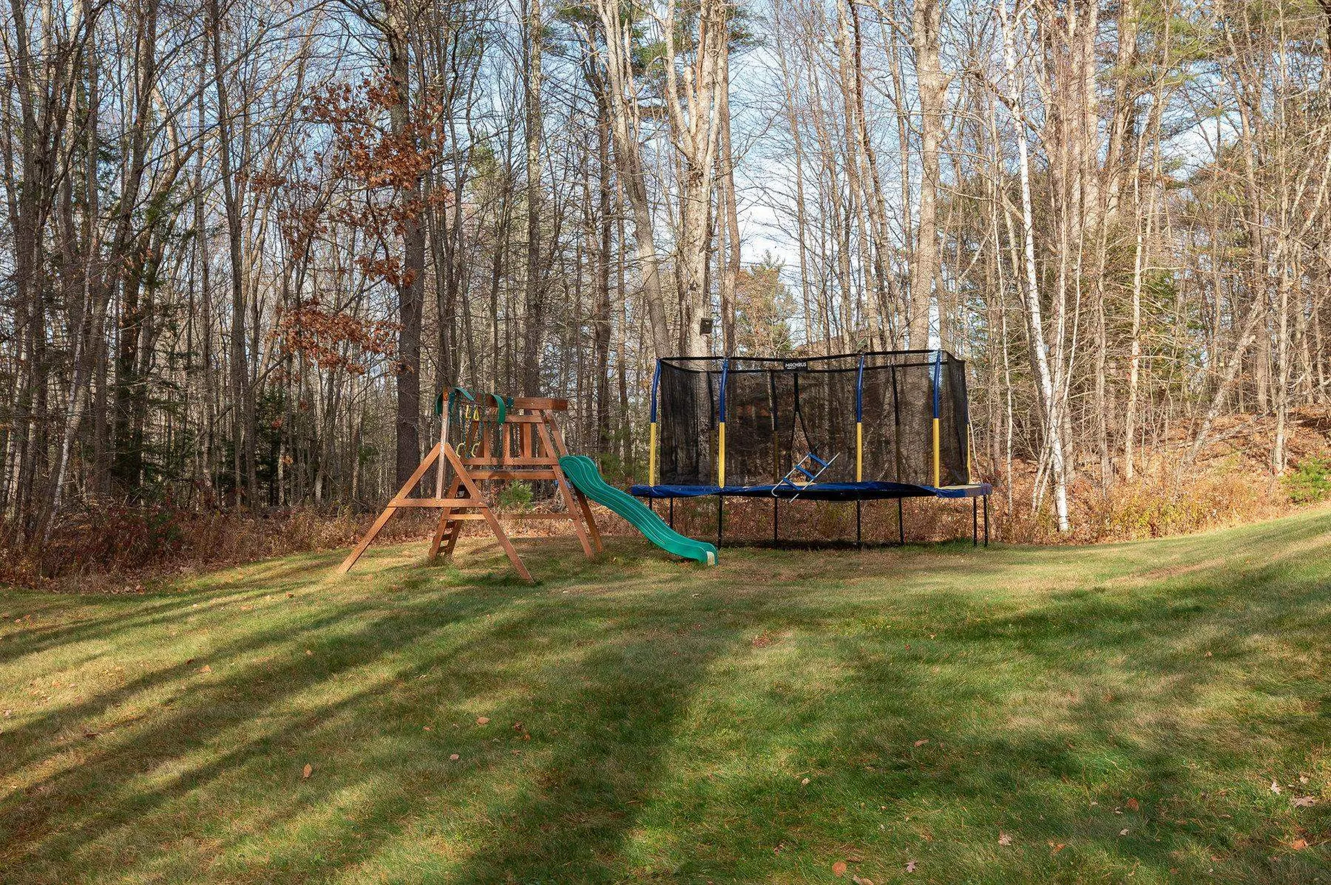 85 Priest Road Nottingham NH 03290