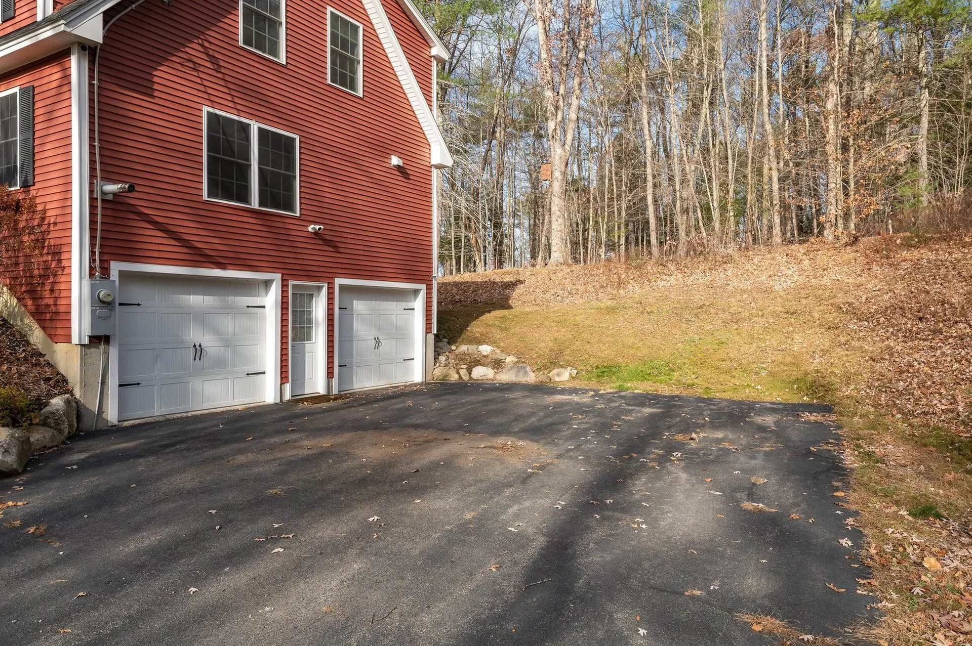 85 Priest Road Nottingham NH 03290