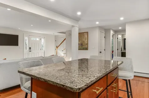 85 Priest Road Nottingham NH 03290