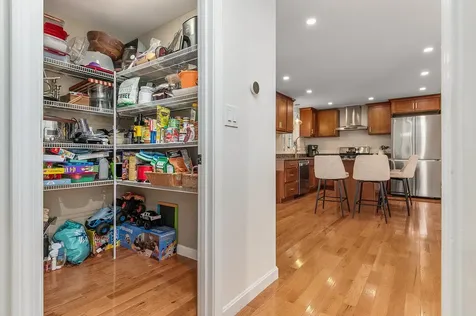 85 Priest Road Nottingham NH 03290