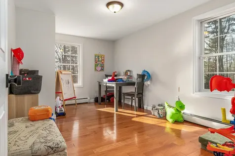 85 Priest Road Nottingham NH 03290