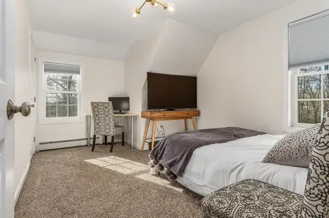 85 Priest Road Nottingham NH 03290