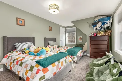 85 Priest Road Nottingham NH 03290