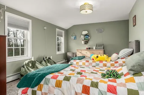 85 Priest Road Nottingham NH 03290