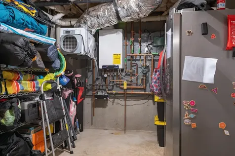 85 Priest Road Nottingham NH 03290