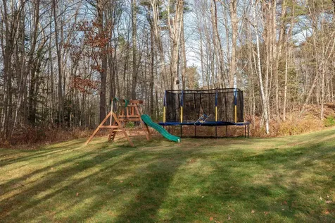 85 Priest Road Nottingham NH 03290