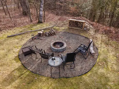 85 Priest Road Nottingham NH 03290