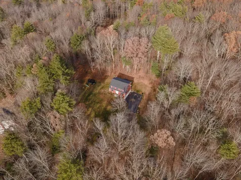 85 Priest Road Nottingham NH 03290