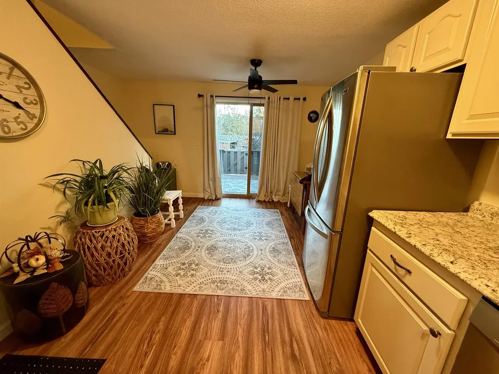 792 Court Street Keene NH 03431