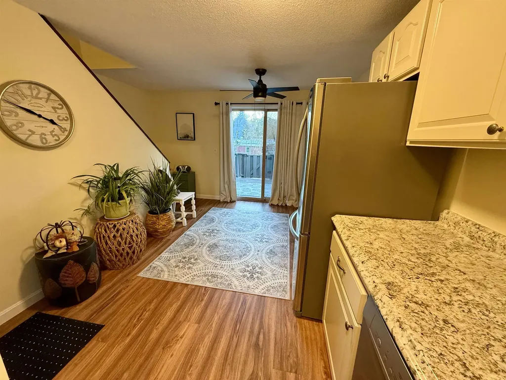 792 Court Street Keene NH 03431