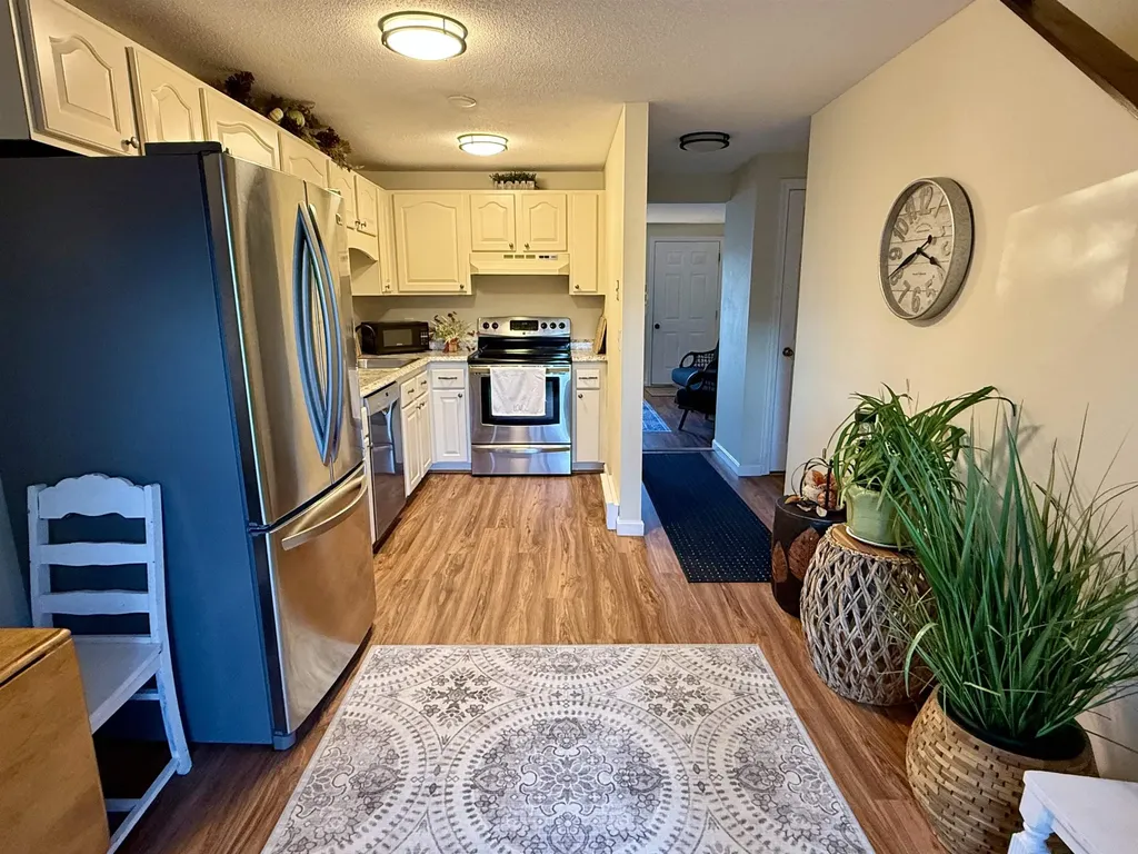 792 Court Street Keene NH 03431