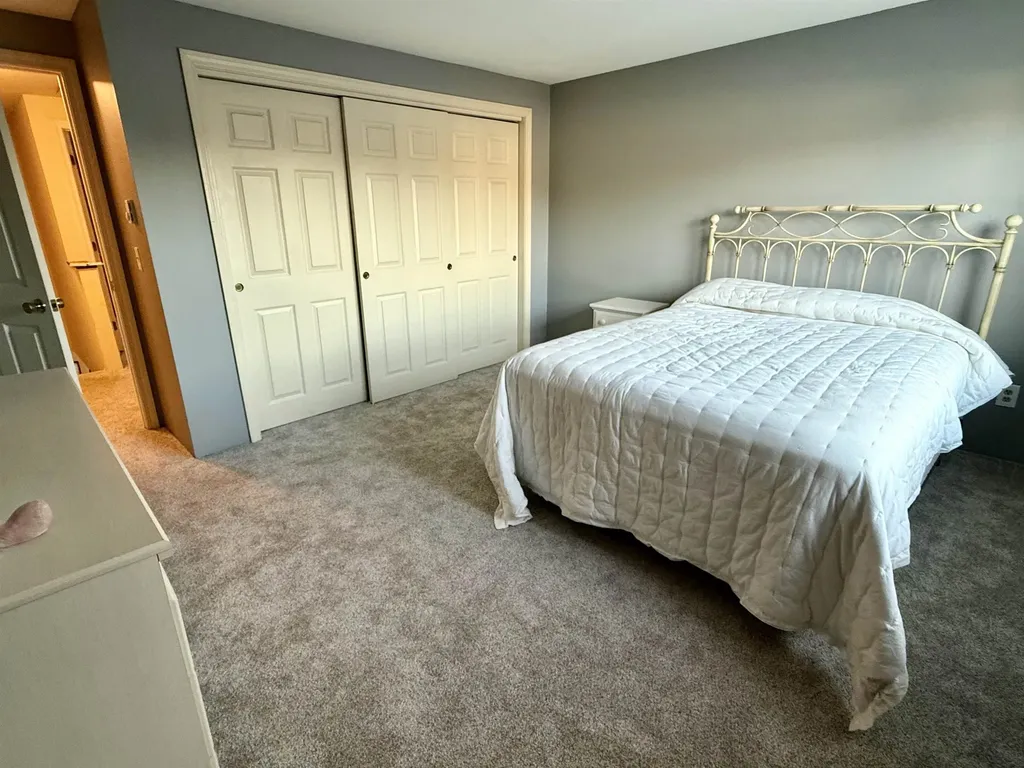 792 Court Street Keene NH 03431