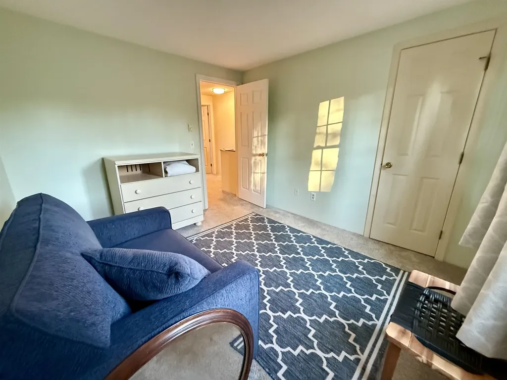 792 Court Street Keene NH 03431