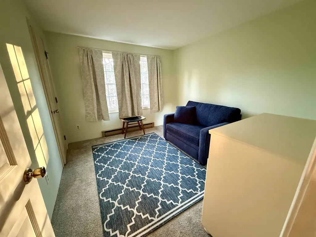 792 Court Street Keene NH 03431