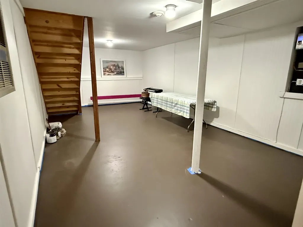 792 Court Street Keene NH 03431