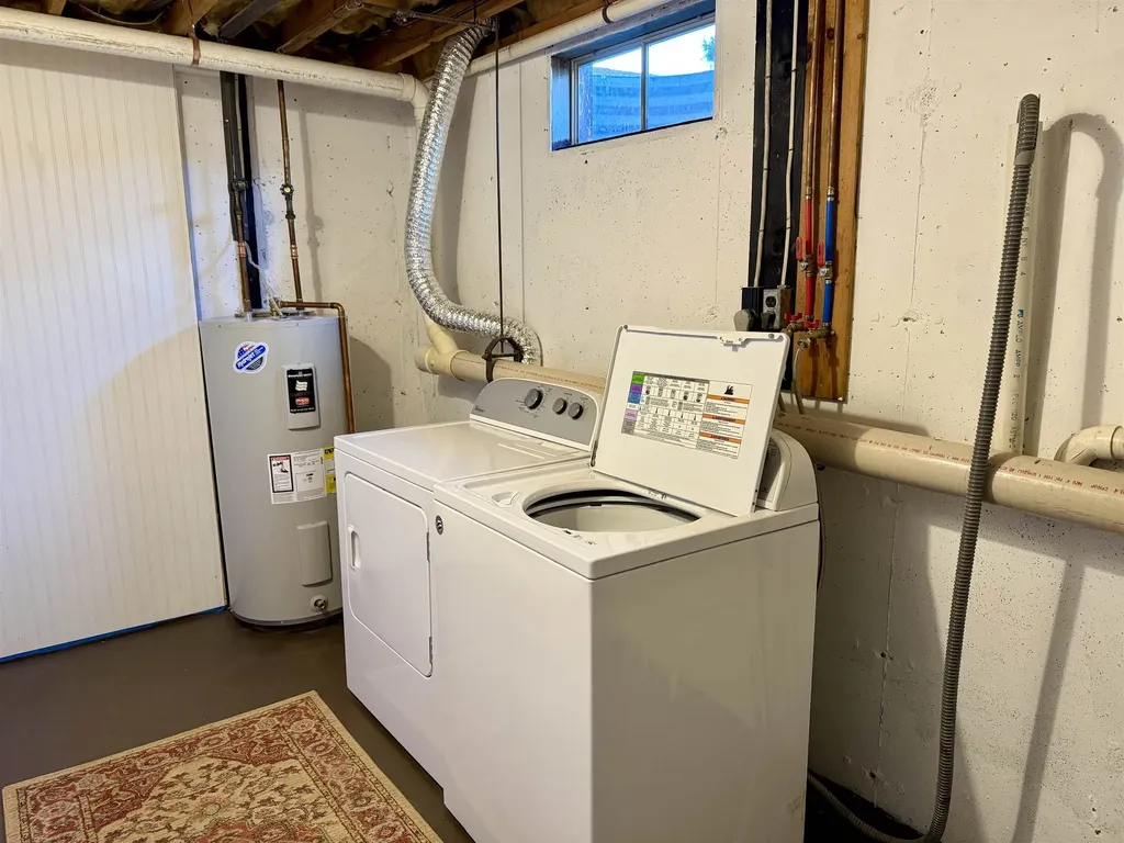 792 Court Street Keene NH 03431