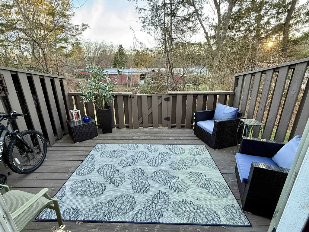 792 Court Street Keene NH 03431