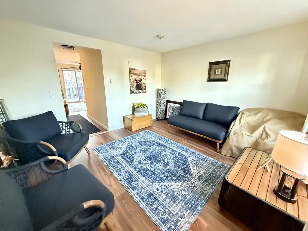 792 Court Street Keene NH 03431