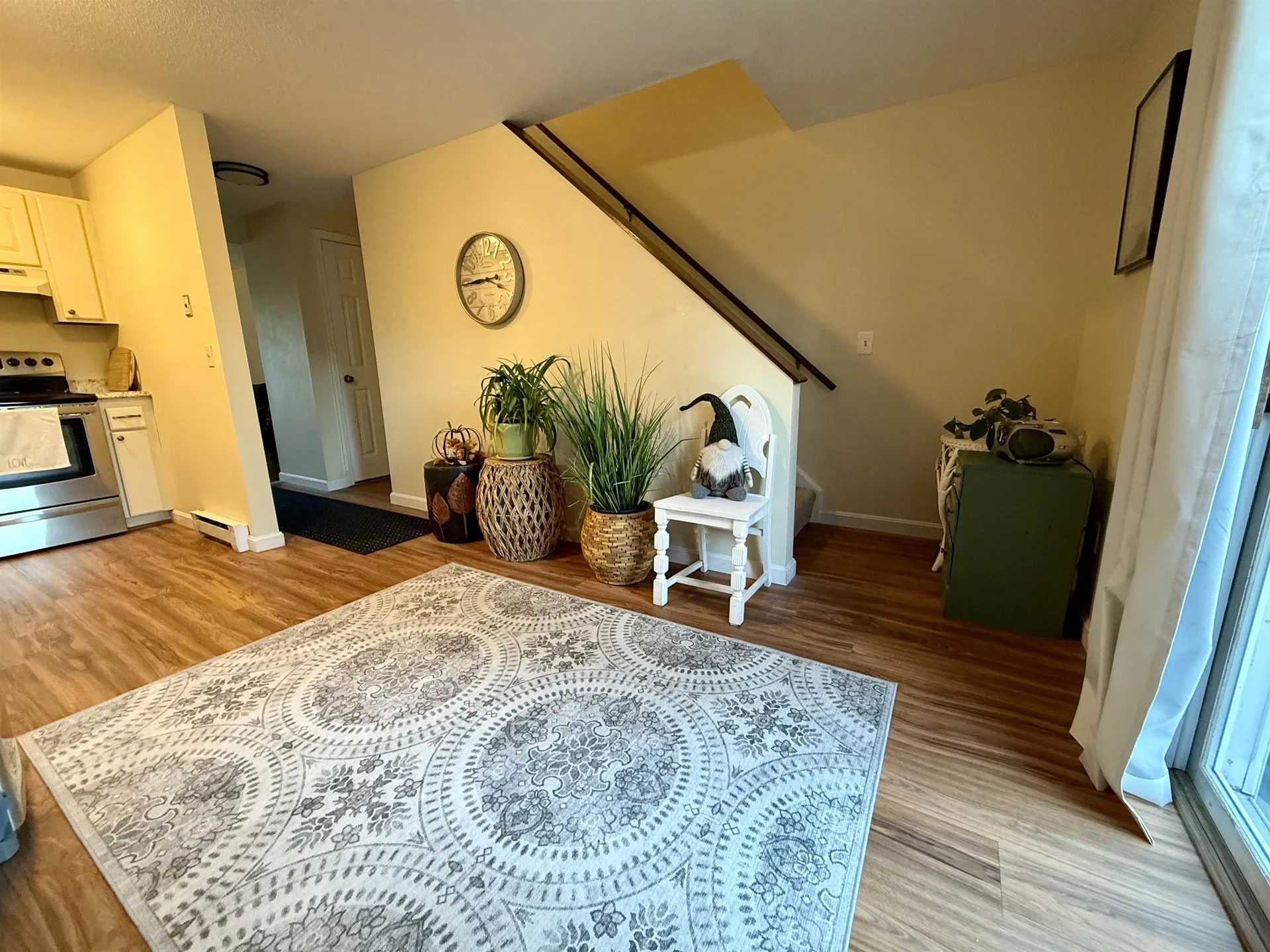 792 Court Street Keene NH 03431