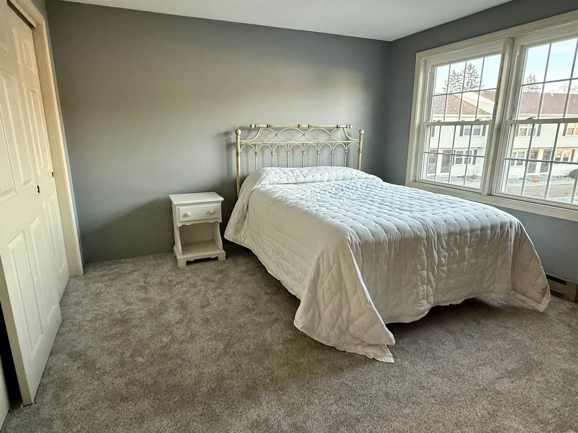 792 Court Street Keene NH 03431