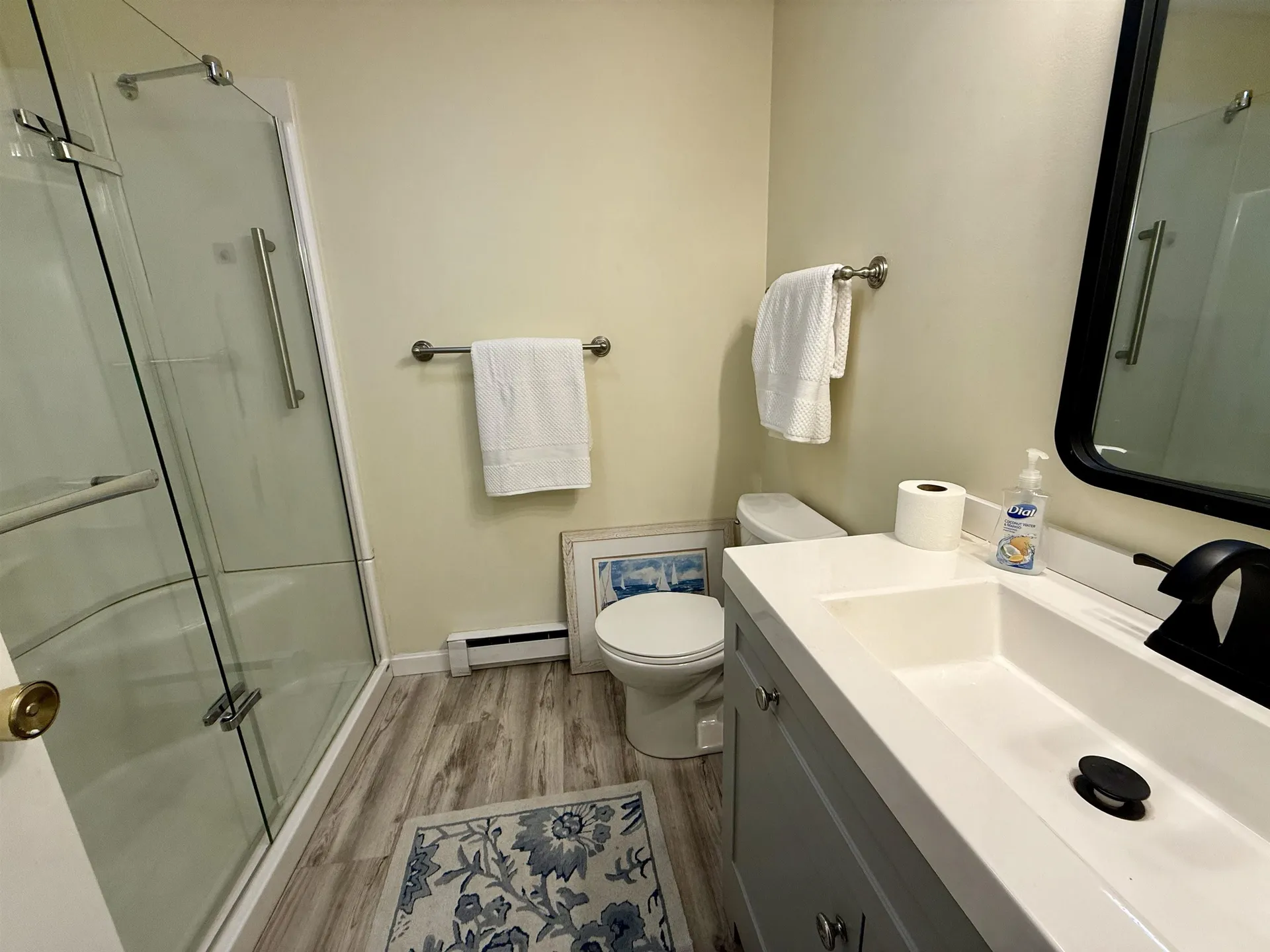 792 Court Street Keene NH 03431