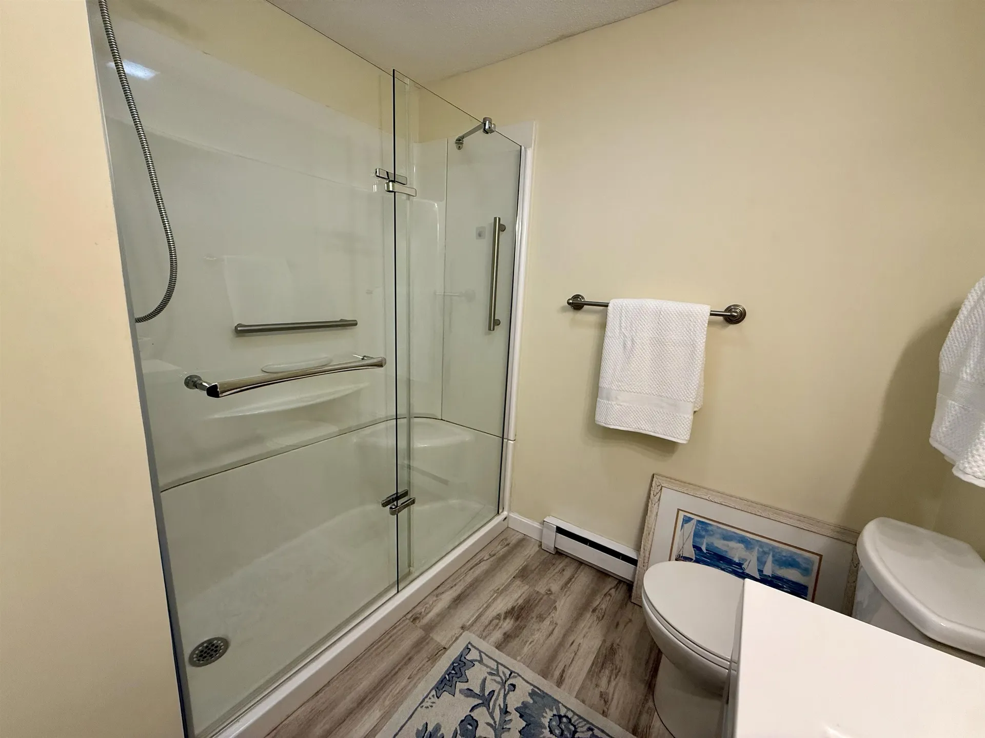 792 Court Street Keene NH 03431