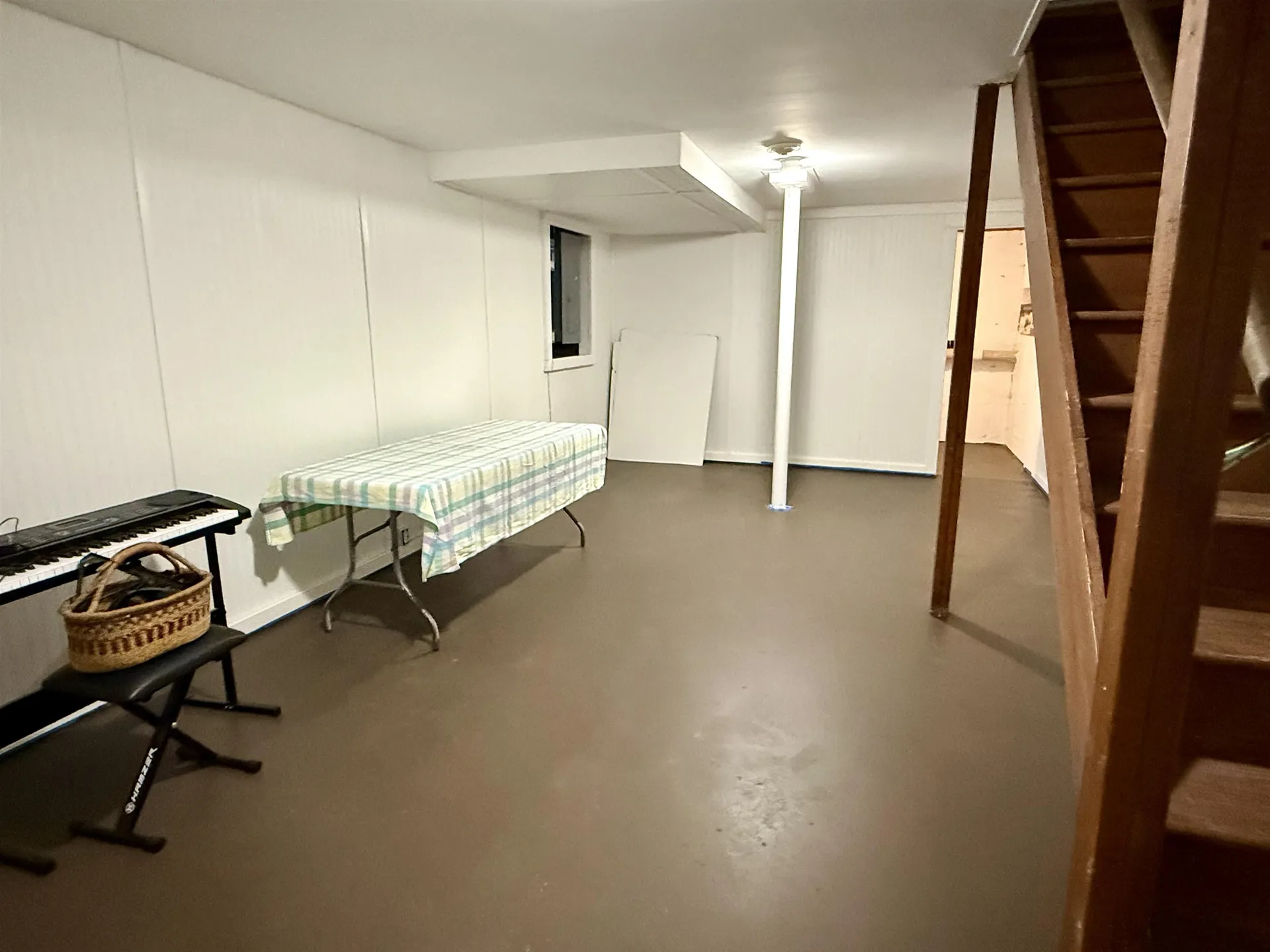 792 Court Street Keene NH 03431