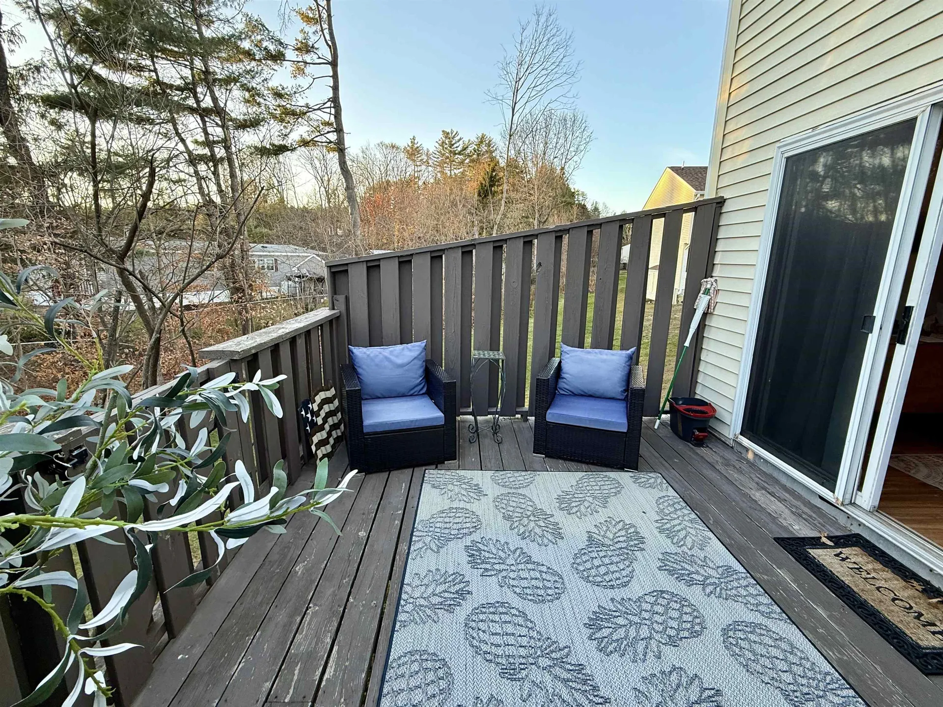 792 Court Street Keene NH 03431