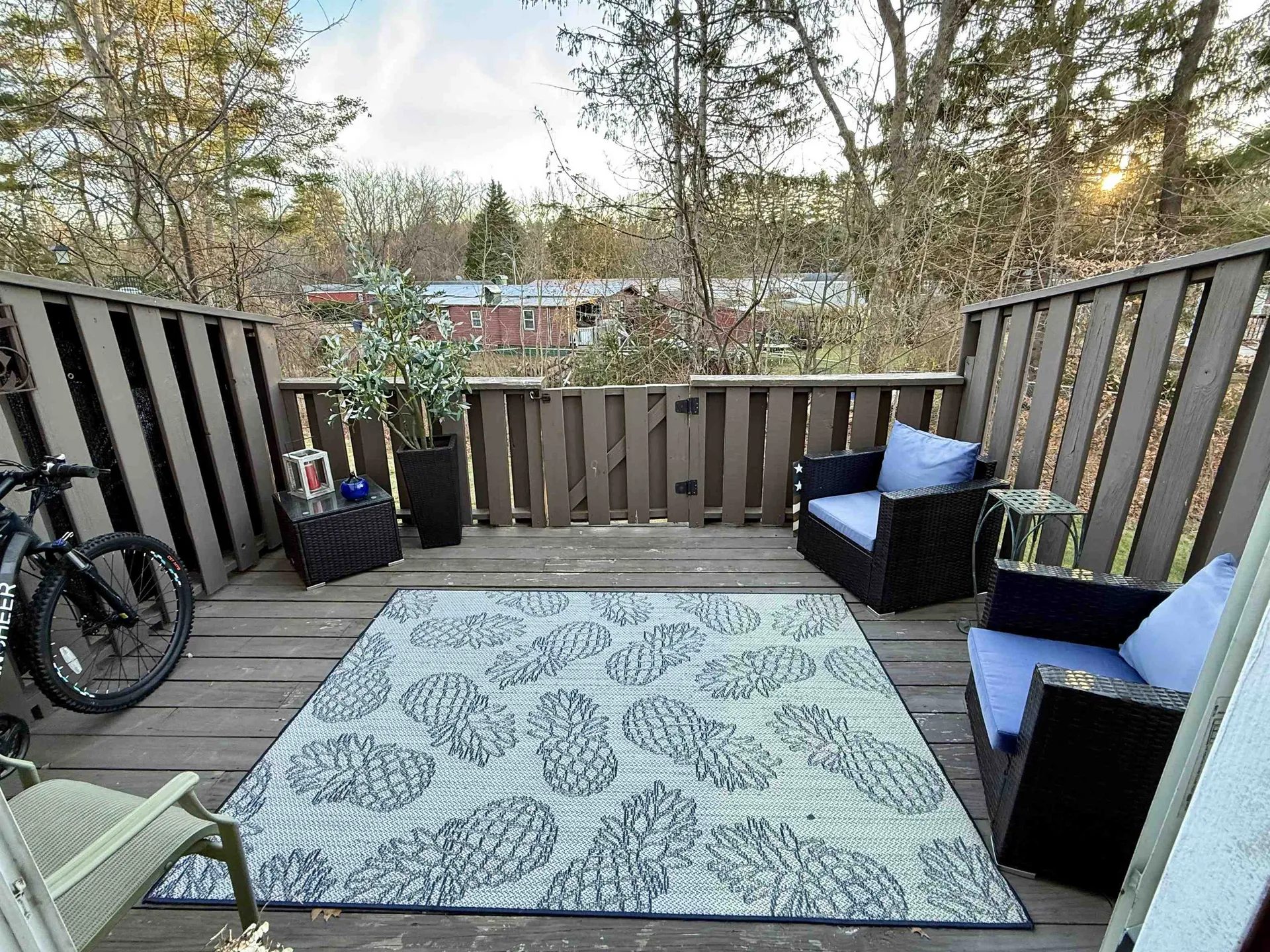 792 Court Street Keene NH 03431