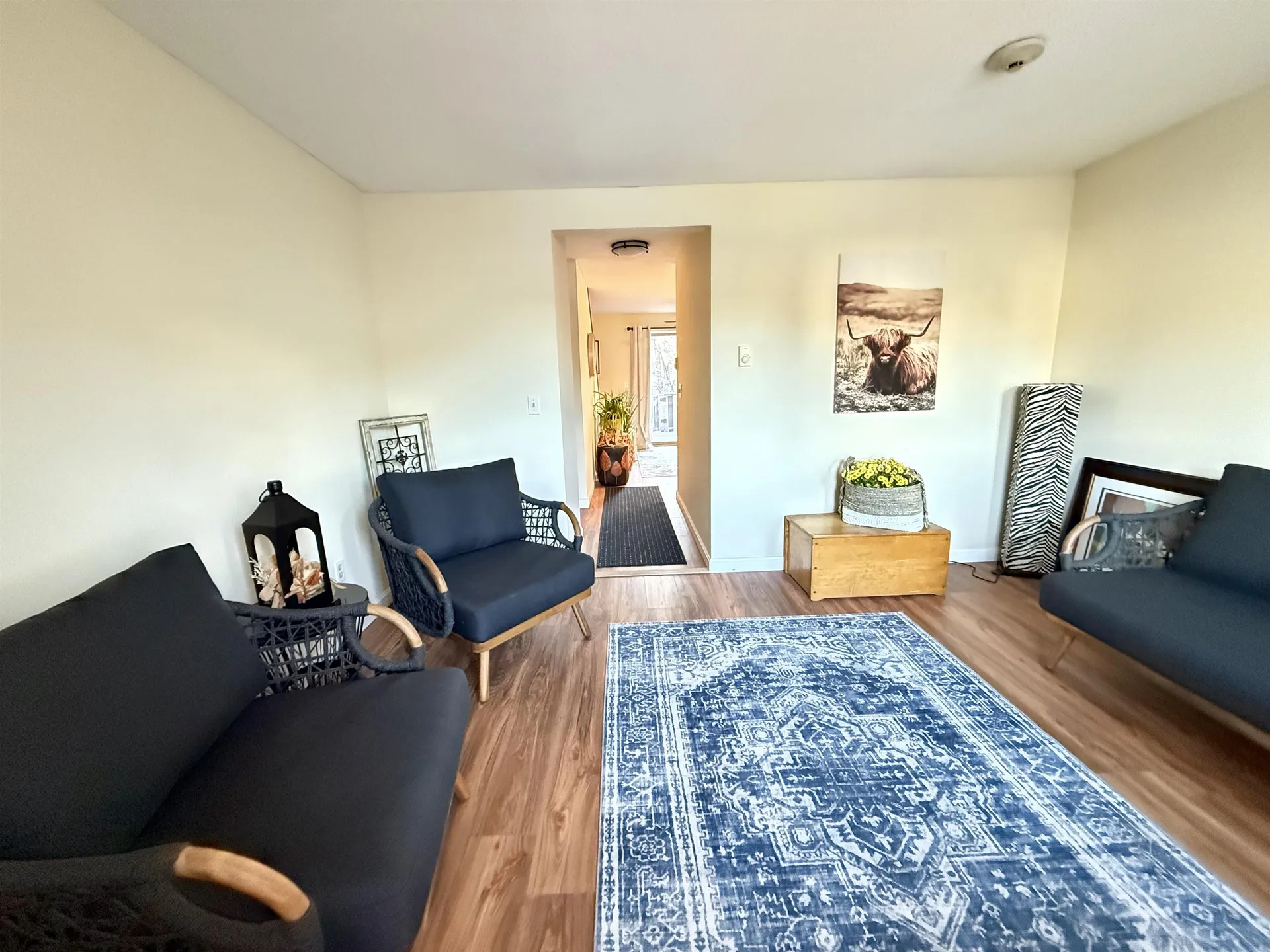 792 Court Street Keene NH 03431