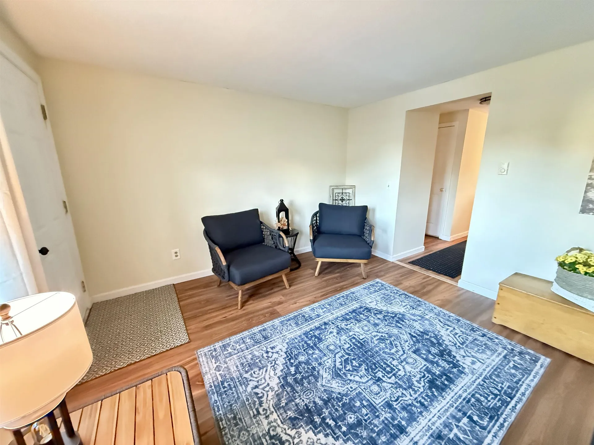 792 Court Street Keene NH 03431