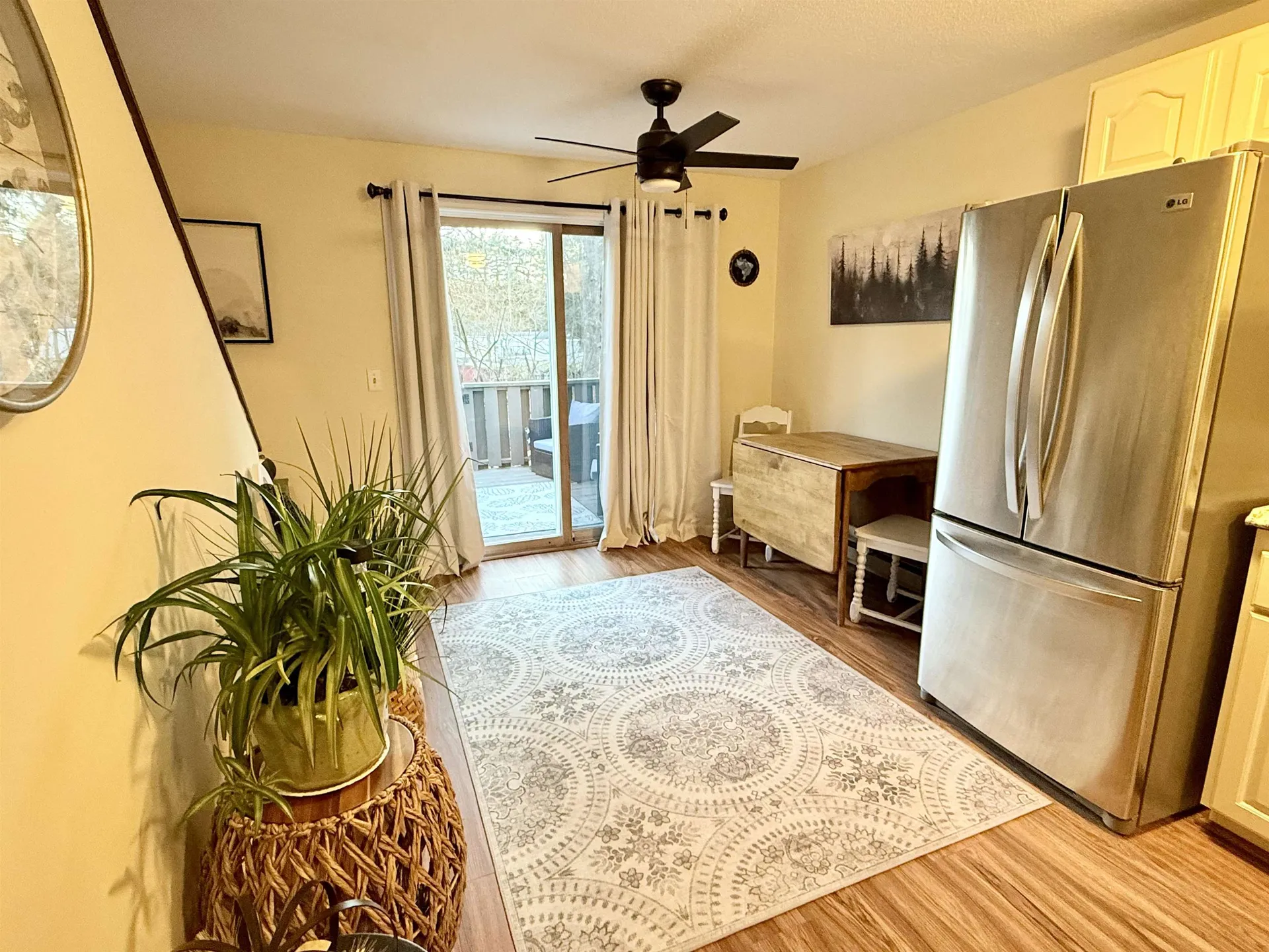 792 Court Street Keene NH 03431