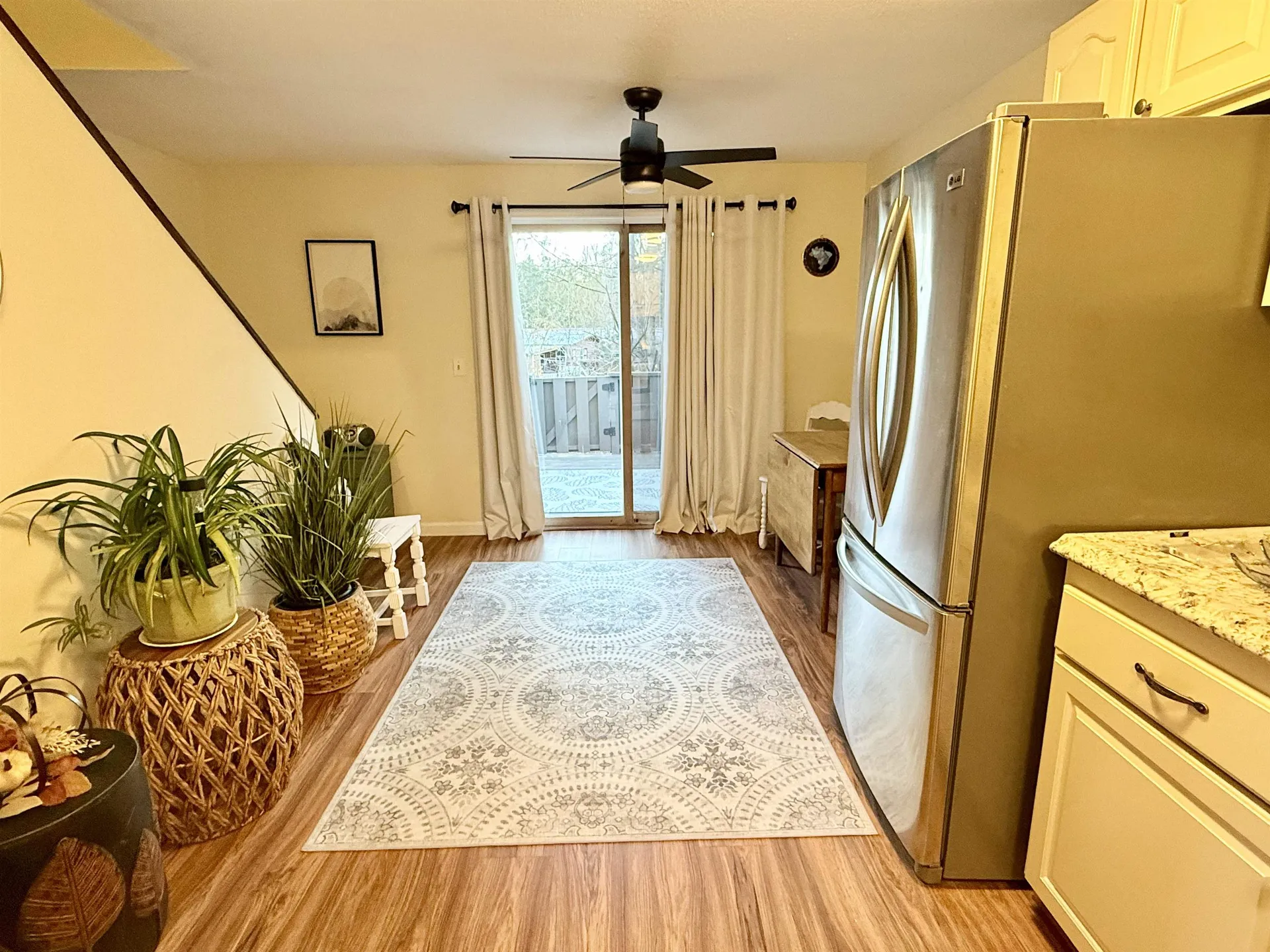 792 Court Street Keene NH 03431