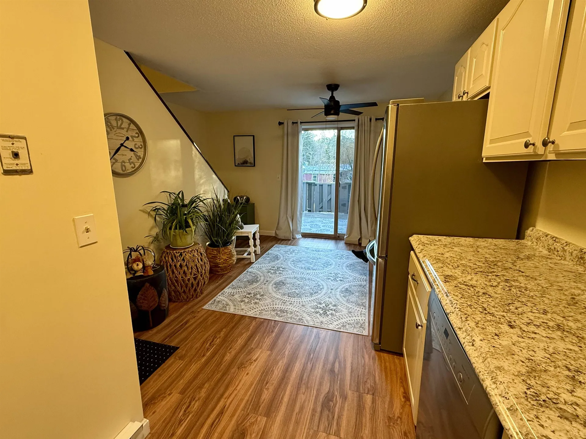 792 Court Street Keene NH 03431