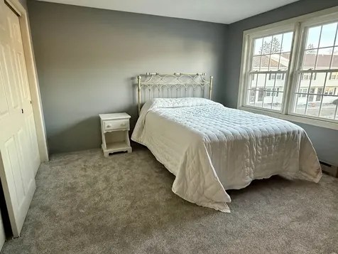 792 Court Street Keene NH 03431