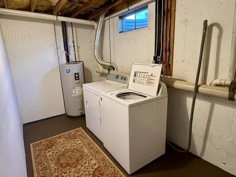 792 Court Street Keene NH 03431