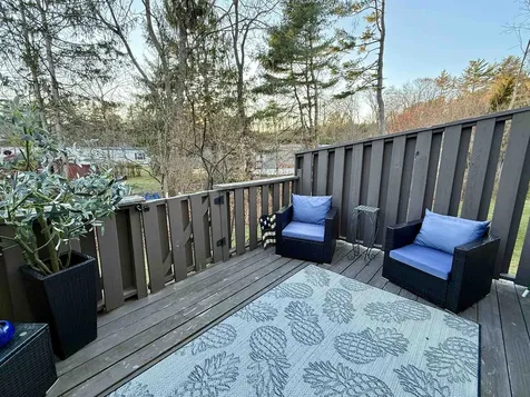 792 Court Street Keene NH 03431